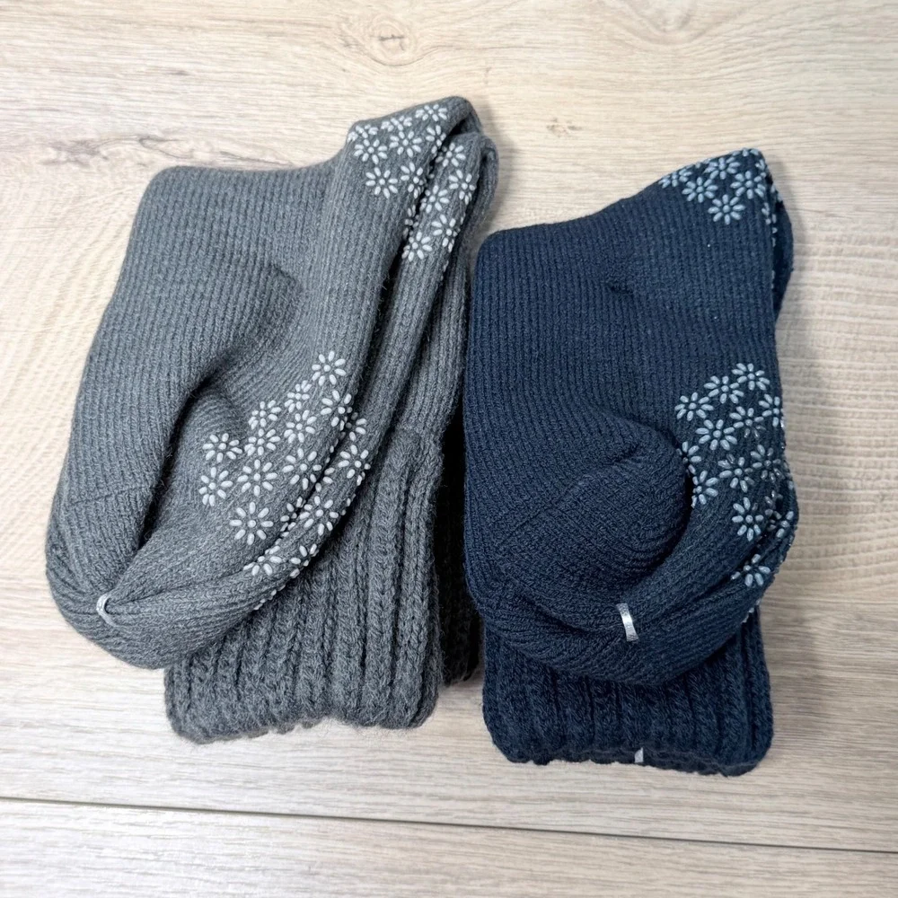 Casa slipper socks